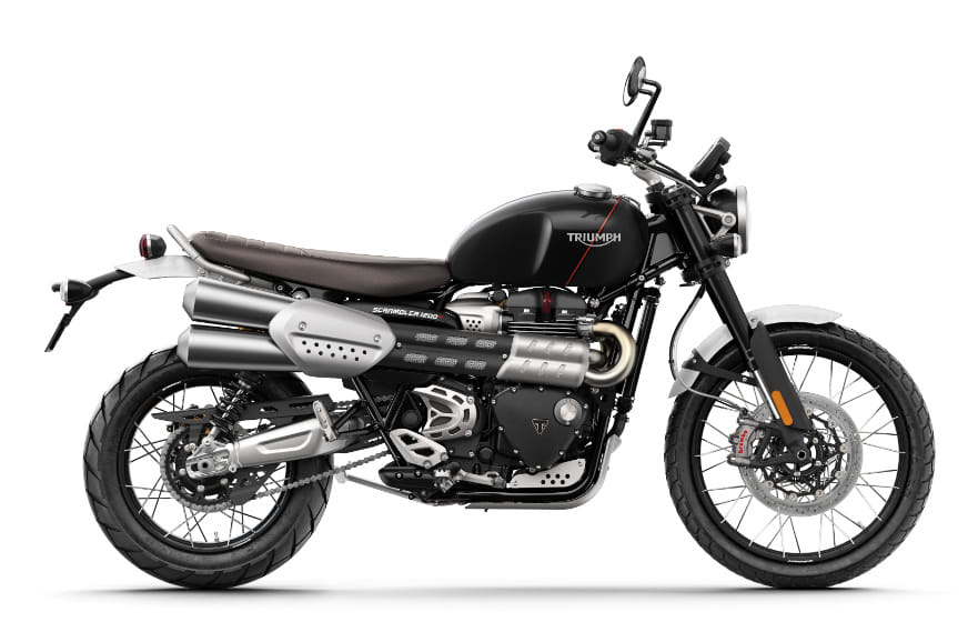 20181025112608_Scrambler 1200